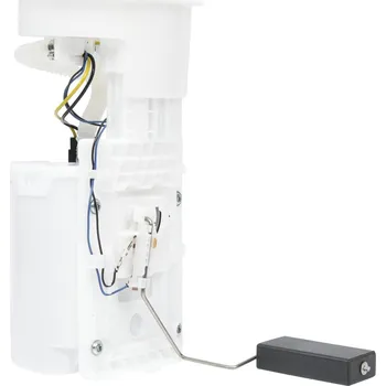 Palivové čerpadlo Palivová přívodní jednotka VDO 2803580126302