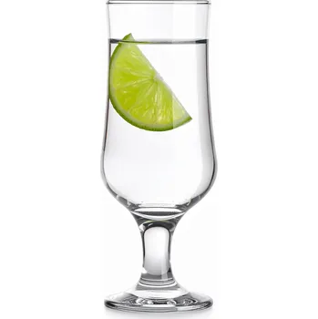 Sklenice Skleničky Glasmark bezbarvé 340 ml 1 ks