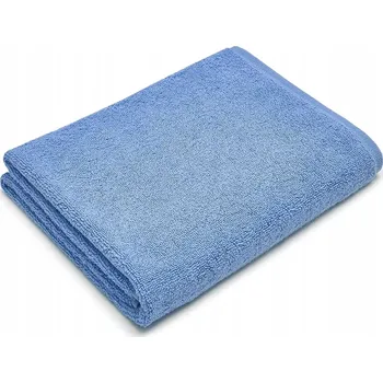 Koupací ručník Mumla 30x50 cm bavlna