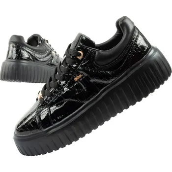 Dámská móda Lee Cooper boty tenisky dámské tenisky módní pohodlné odolné dámské 38