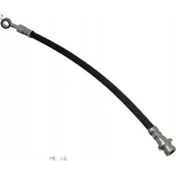 Brzdová hadice Blue Print ADG053309 Brzdová hadice