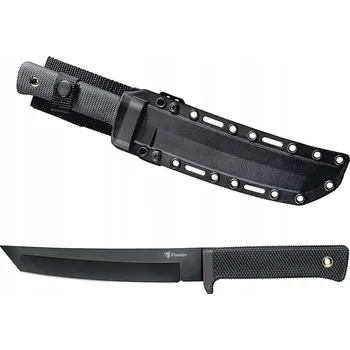 Kuchyňský nůž Taktický Nůž Foxter