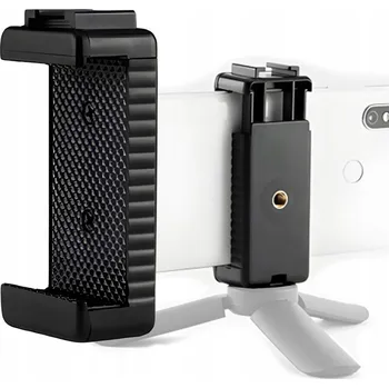 Držák 1/4 palce Smart-Tel Držák 1/4 palce