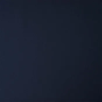 Softshell zimní 10000/3000 - tmavě modrý