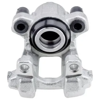 Brzdový třmen BRZDOVÝ TŘMEN ZADNÍ LEVÝ NTY HZT-BM-040