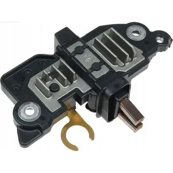 Alternátor Regulátor napětí AS-PL ARE0085(BOSCH)