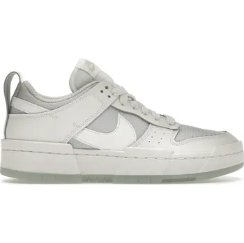 Dámské tenisky Nike Dunk Low Disrupt Photon Dust (W) Velikost: 38 CK6654-001