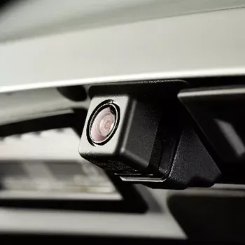 Couvací kamera Parkovací kamera WGN (Mazda6 WGN)