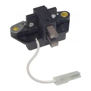 Alternátor Regulátor napětí Hitachi 130954