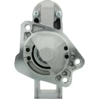 Startér Startér BV Psh 140.536.103.130