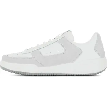 Pracovní obuv Prestige x Jan PRESTIGE JAN TENISKA M40808 bílá vel. 38 – 46 H Velikost: 46 / 11