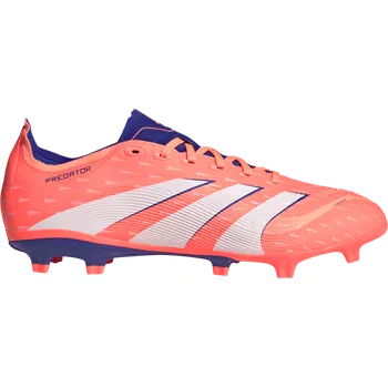 Kopačky Kopačky adidas Predator League FG/MG ji1115 Velikost 46,7 EU | 11,5 UK | 12 US | 28,8 CM