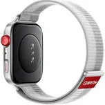 Huawei Watch Fit 4 Šedé (SEIYA-B19W)