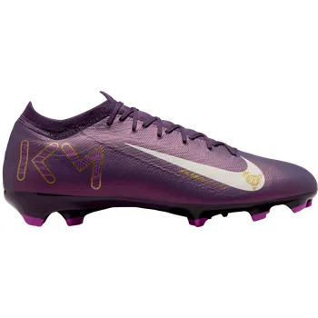 Kopačky Kopačky Nike ZM VAPOR 16 PRO KM FG fq8689-500 Velikost 41 EU | 7 UK | 8 US | 26 CM