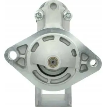 Startér Startér BV Psh 190.562.092.050