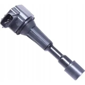 Zapalovací cívka Zapalovací cívka Hitachi 133939