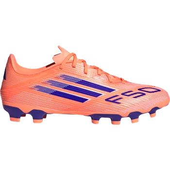 Kopačky Kopačky adidas F50 League MG jh7729 Velikost 43,3 EU | 9 UK | 9,5 US | 26,7 CM