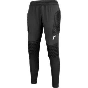 Pánské kalhoty Kalhoty Reusch Contest II Pant Advance Junior 5126215-7702 Velikost M
