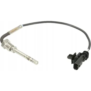 Čidlo automobilu NTK 92871 senzor, teplota výfukových plynů