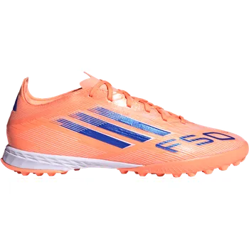 Kopačky Kopačky adidas F50 Pro TF jh7664 Velikost 42 EU | 8 UK | 8,5 US | 25,9 CM