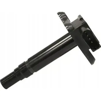 Zapalovací cívka Zapalovací cívka Hitachi 133828