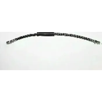 Brzdová hadice Lpr 6T46682 Flexibilní brzdová hadice