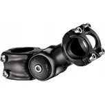 Držák volantu Union ahead 31,8/90 mm černý