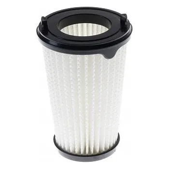 Filtr do vysavače Hepa filtr ELECTROLUX ERGORAPIDO ZB3301