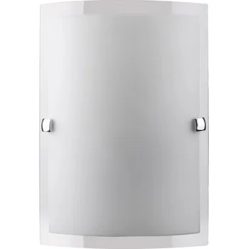 Nástěnné svítidlo Nástěnné svítidlo Rabalux bílé E27 60 W