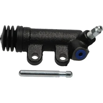 Výparník klimatizace Kavo Parts CCS-9021 Spojkový válec