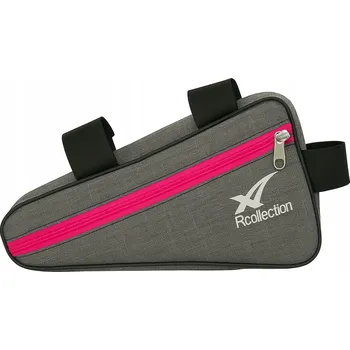 brašna na kolo Rcollection Přední Cyklistická brašna 2L Přední Brašna 2L