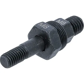 Sada nářadí BGS 6834-M8, Nýtovací tažný trn na nýtovací matice pro BGS 6834 | M8