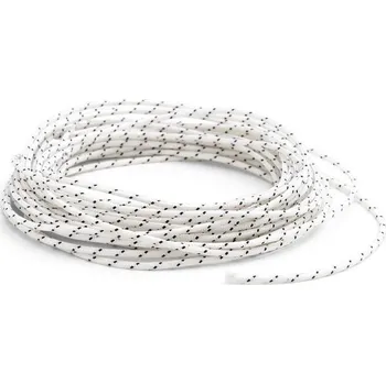 Startovací šňůra 3,0mm/1,8m