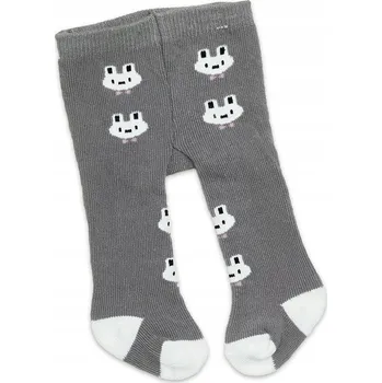 Doplněk pro panenku Punčocháče pro panenku Skrallan 36-40 cm