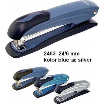 Příslušenství pro čtečku elektronické knihy Kancelářský zvýrazňovač Spark, vícebarevný