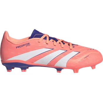 Kopačky Kopačky adidas Predator League FG/MG Kids ji1123 Velikost 35,5 EU | 3 UK | 3,5Y US | 21,6 CM