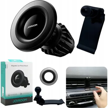 DRŽÁK TELEFONU MAGSAFE ADAPTÉR PRO AUDI Q7 2016-2019