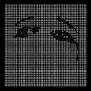 Hudba Deftones - Ohms (LP)