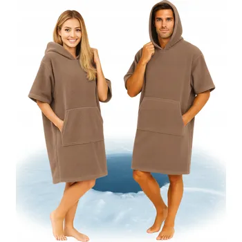 Ručník Loftek 75 x 105 cm bavlna