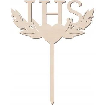 Obraz Vrchní deka Dekolo 618896 IHS 15 cm