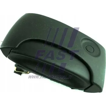 Dveře karosérie Fast FT94572 Vnější klika dveří