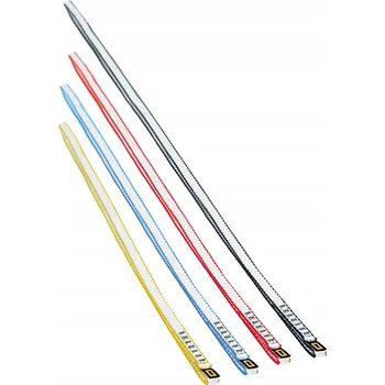 smyčka Smyčka Singing Rock DYNEEMA SLING 11mm 120cm Skladem