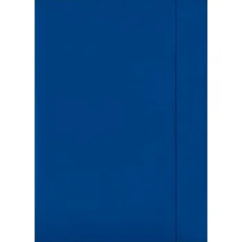 Desky s gumou A4 Bantex