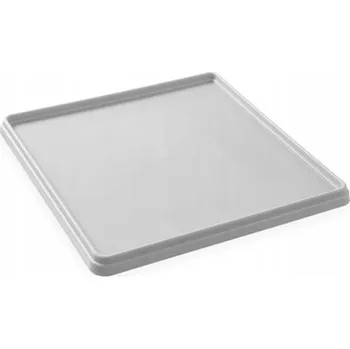 Obraz VÍKO NA NÁDOBY NA SKLO