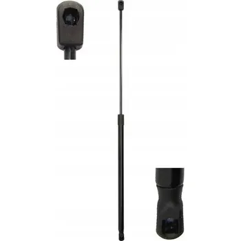 Kapota Plynová pružina, kapota motoru Magnum Technology MGS0003