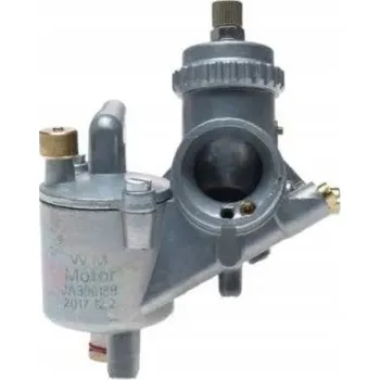 Karburátor KARBURÁTOR JAWA 50 CN