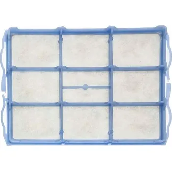 Filtr do vysavače Hepa filtr VACS HF1591