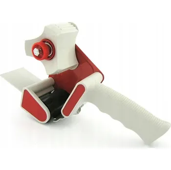 Odvíječ/Dávkovač lepicí pásky 50 mm H11-CP, italský SIAT