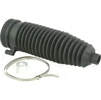 Soustava řízení Febest FDRKB-CB4 Sada manžet řízení