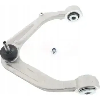 Zavěšení kol Schaeffler FAG 821 0881 10 Rameno , odpružení kol